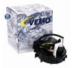VEMO Direksiyon simidi için saat yayı — Ford Kuga (2)