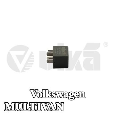 VIKA مرحل مضخة الوقود — Volkswagen Multivan