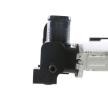 MAHLE Motor radyatörü — Renault Modus / Grand Modus (11)