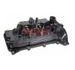 METZGER غطاء الروك مع حشية/مانع تسرب — Renault Taliant (1)