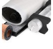 FEBI BILSTEIN Filtre kiti — 2002 BMW 3 Series (3)