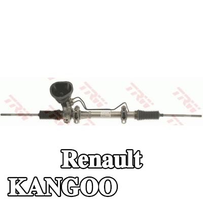TRW حامل التوجيه — Renault Kangoo