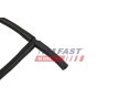 FAST Fren vakum hortumu — Opel Astra (6)
