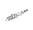 BOSCH Buji Anahtar Boyutu: 16 mm — Lexus Hs (2)