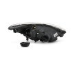 VALEO Far ORİJİNAL PARÇA, Sol, H1, H7, PY21W, W5W, far seviyeleme motorlu, Gösterge Rengi: şeffaf — Ford C-max (3)