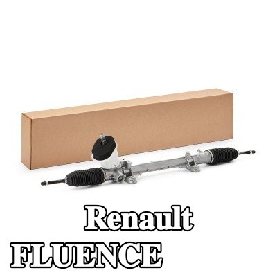 RIDEX حامل التوجيه — Renault Fluence