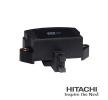 HITACHI Alternatör voltaj regülatörü — SEAT Terra (1)