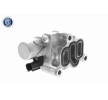 ACKOJA VVT solenoidi — Honda Cr-z (11)