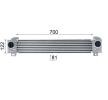 MAHLE Intercooler — DS Ds5 (10)