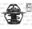 VALEO Termostat 89°C, conta/sızdırmazlık elemanları ile — Renault Logan (4)