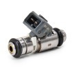 MAGNETI MARELLI Enjektör — Citroën Zx (2)