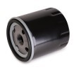 RIDEX Filtre kiti — Peugeot 307 (5)