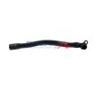 BOGAP Karter havalandırma hortumu — 2012 SEAT Toledo (7)