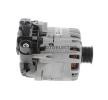 AUTOELECTRO Alternatör, marş motoru — Citroën C3 (5)