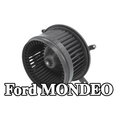 THERMOTEC مقاوم محرك المنفاخ — Ford Mondeo