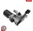 ESEN SKV Silecek motoru Ön, 12V — Hyundai i20 (3)