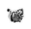 BR Turbo Turboşarj, Conta Seti Dahil — 2012 Honda Cr-v (8)