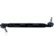 LEMFÖRDER Ön aks sol anti-roll bar bağlantısı, Ön Aks Sağ, 300mm, Plastik — Chevrolet Volt (5)