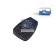 DT Spare Parts Pedal Pedi, gaz pedalı — Mercedes-Benz T1 (1)