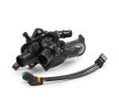 FEBI BILSTEIN Termostat 105°C, contalı/sızdırmaz, Sıcaklık Anahtarı ile, kablo ile — 2012 Peugeot 408 (6)