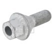 FEBI BILSTEIN Tekerlek Cıvatası 19, 58mm — Nissan Nv300 (1)