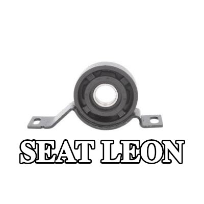 BTA محمل عمود الدوران — SEAT Leon
