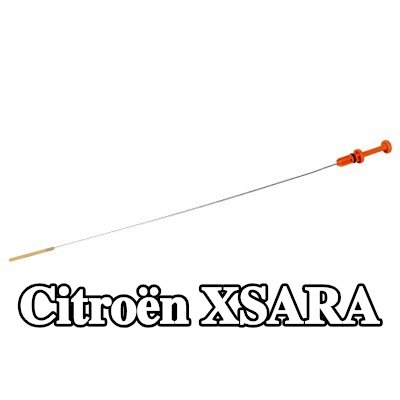FEBI BILSTEIN مقياس مستوى الزيت — 1998 Citroën Xsara
