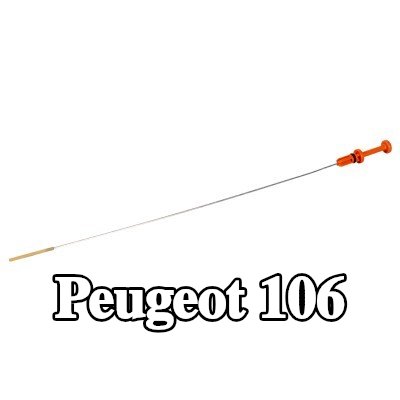 FEBI BILSTEIN مقياس مستوى الزيت — Peugeot 106