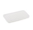 RIDEX Filtre kiti — Toyota Ractis (10)