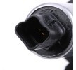 FEBI BILSTEIN VVT solenoidi her iki taraf — 2020 DS Ds9 (4)