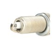 BOSCH Buji Anahtar Boyutu: 16 mm — Citroën C8 (10)