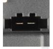 HERTH+BUSS ELPARTS Fan kontrol ünitesi — Audi A6 (3)