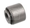 FEBI BILSTEIN Montaj, alternatör — Mercedes-Benz T2 (2)