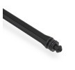 RIDEX Yağ filtresi muhafazası — SEAT Inca (5)