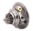 RIDEX CHRA turbo — SEAT Exeo (3)