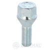 OPTIMAL Tekerlek Cıvatası 19, M12x1, 25 — Citroën Zx (1)