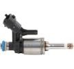 BOSCH Enjektör, Direkt Enjeksiyon — DS Ds4 (7)