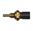 HELLA Sensör, soğutma suyu sıcaklığı M12x1, 5 — Honda Integra (2)