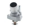 MOTORAD Termostat 77°C, contalı/sızdırmaz — Nissan Gt-r (2)