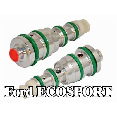 NRF صمام التحكم في ضاغط مكيف الهواء — Ford Ecosport