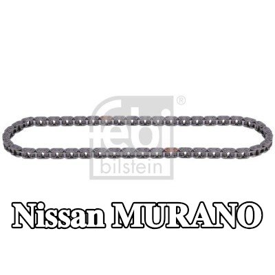 FEBI BILSTEIN سلسلة التوقيت — Nissan Murano