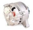 RIDEX Alternatör 130A, entegre regülatörlü — Ford Cougar (3)