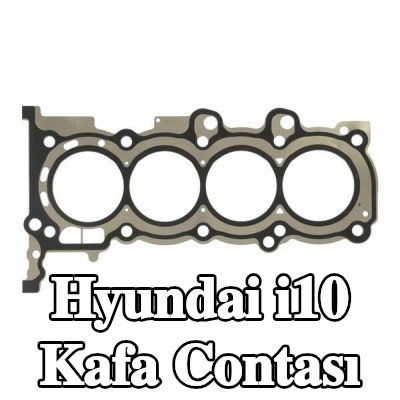 PAYEN Kafa contası 0, 5mm — Hyundai i10
