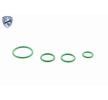 VEMO Conta/sızdırmazlık elemanlı AC genleşme valfi, EXPERT KITS + — Peugeot 406 (3)