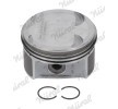 NÜRAL Piston — Mercedes-Benz Clc (2)