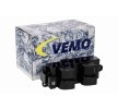 VEMO Sol ön cam anahtarı — Ford Ranger (2)