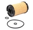 PURFLUX Filtre kiti — 2012 Audi A1 (7)