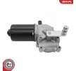 ESEN SKV Silecek motoru Ön, 12V — Land Rover Range Rover Evoque (1)