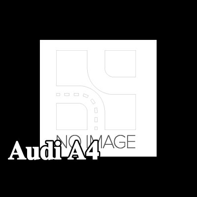 METZGER مستشعر أكاسيد النيتروجين، حقن اليوريا — Audi A4
