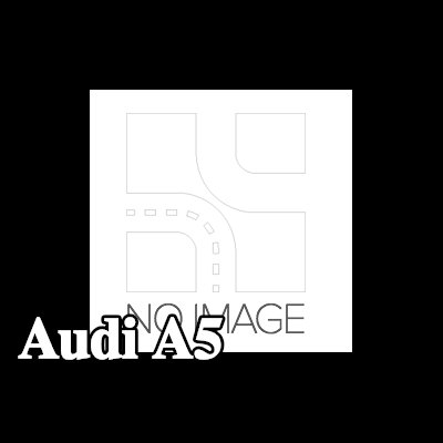 METZGER مستشعر أكاسيد النيتروجين، حقن اليوريا — Audi A5